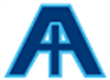 Anbros-Maritime-logo