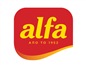 Alfa-Pastry-logo
