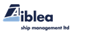 Psb-logo