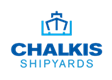 Naupigeia-Xalkidas-A-E-logo