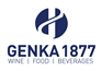 Genka-Emporiki-Ae-logo