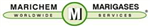 Marichem-Marigases-Worldwide-Services-logo