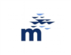 Metis-Ship-Management-Sa-logo