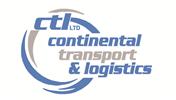 Ctl-logo
