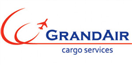 Grandair-logo