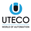 Level-Sales-Marketing-Agency-logo