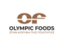 Olympic-Foods-Hellas-logo