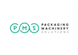Pms-Hellas-Mauridi-N-Hellas-Mavridi-logo