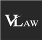 Law-Firm-logo