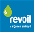 Revoil-logo