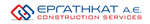 Ergatikat-logo