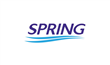 Spring-Marine-Bulk-logo