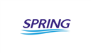 Spring-Marine-Bulk-logo