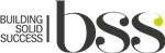 Building-Solid-Succes-logo