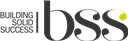 Building-Solid-Succes-logo