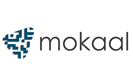 Mokaal-logo