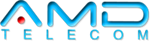 Amd-Telecom-logo