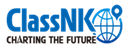 Pantheon-Tankers-Management-logo