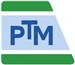 Pantheon-Tankers-Management-logo