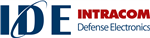 Intracom-Defense-Electronics-logo