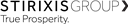 Stirixis-Group-logo