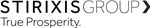 Stirixis-Group-logo