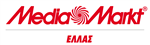 Media-Saturn-Ellas-A-E-logo
