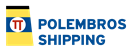 Polembros-Shipping-logo