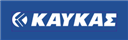 Kaukas-logo