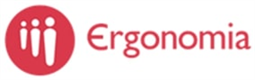 Ergonomia-A-E-logo