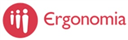 Ergonomia-logo