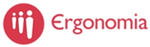 Ergonomia-A-E-logo