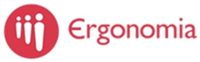 Ergonomia-A-E-logo