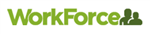 Workforce-logo