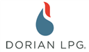 Dorian-Lpg-Management-Corp-logo