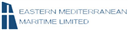 Eastern-Mediterranean-Maritime-Limited-logo