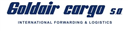 Goldair-Cargo-Sa-logo
