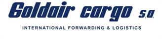 Goldair-Cargo-Sa-logo