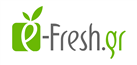 Fresh-Gr-logo