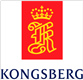 Kongsberg Maritime Hellas SA