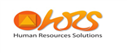 Hrs-Human-Resources-Solutions-logo