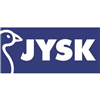 Jysk-logo