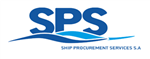 Ship-Procurement-Services-logo
