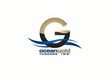 Seamar-Management-Sa-logo