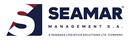 Seamar-Management-logo