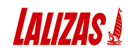 Lalizas-logo