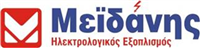 Meidanis-logo