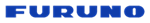 Astra-Shipmanagement-logo