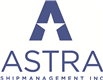 Astra-Shipmanagement-logo