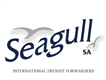 Seagull